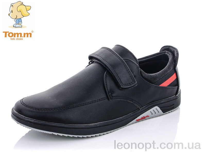 Туфлі TOM.M 9540A