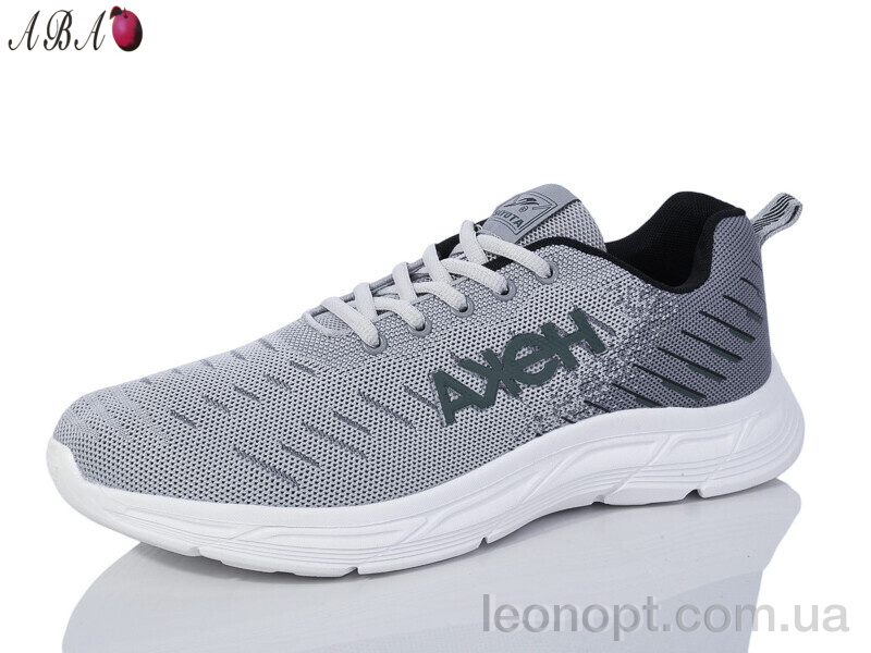 Кросівки Aba 6ABA31-4