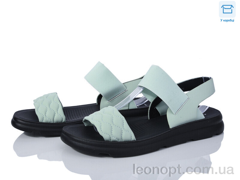 Босоножки Ok Shoes 555-105