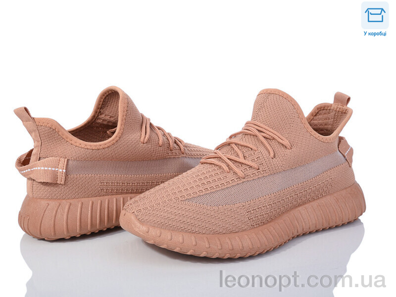 Кроссовки Ok Shoes 777-A1001