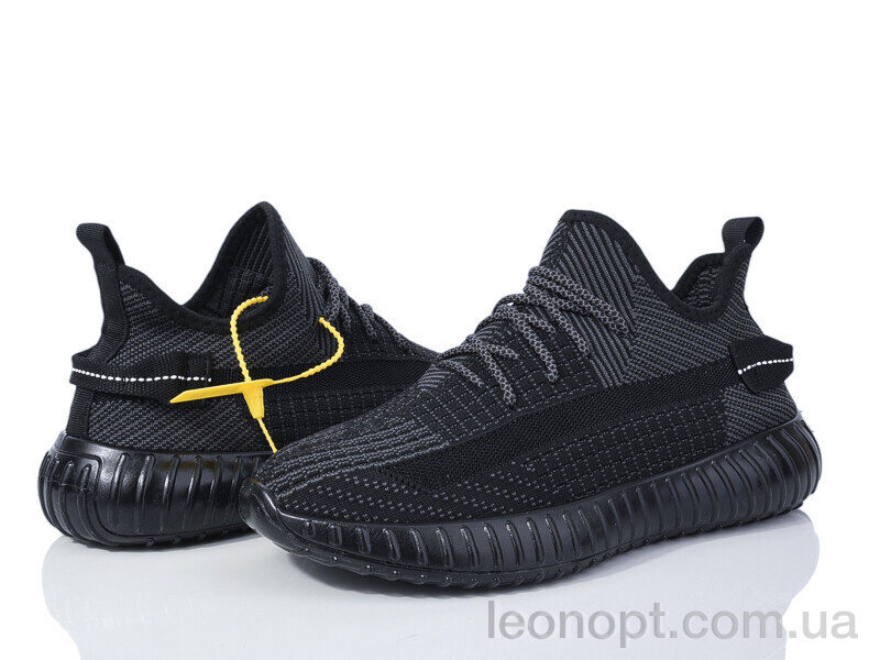 Кроссовки Ok Shoes T98-3