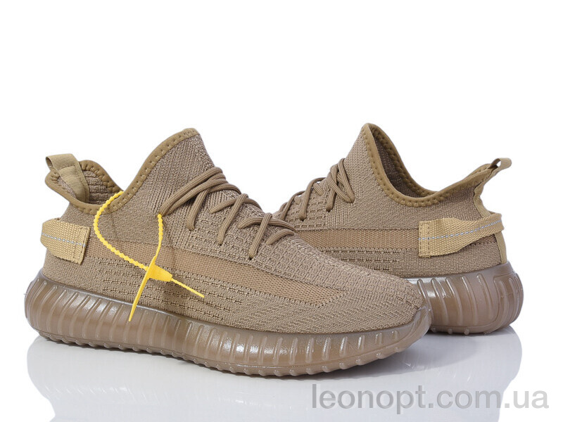 Кроссовки Ok Shoes T98-5