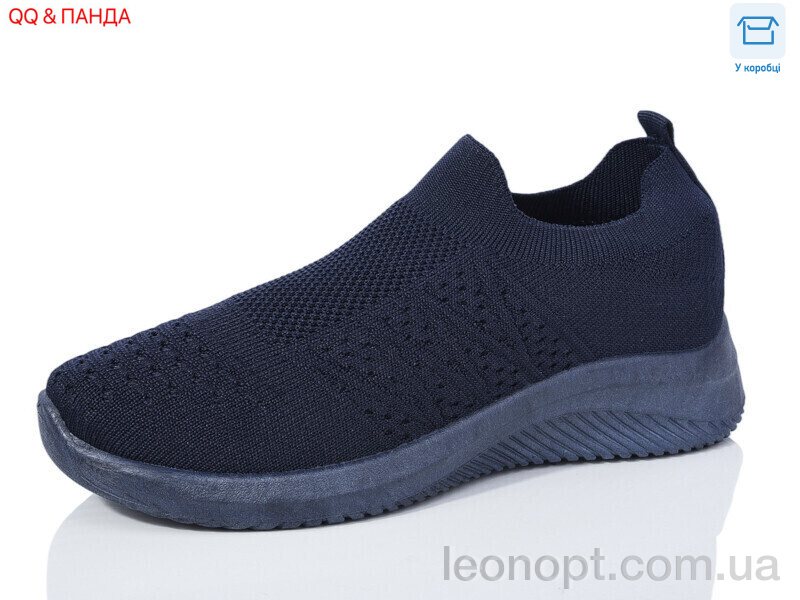 Кроссовки QQ shoes AL02-6