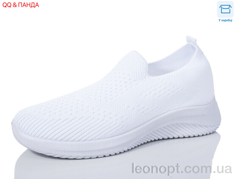 Кроссовки QQ shoes AL07-2