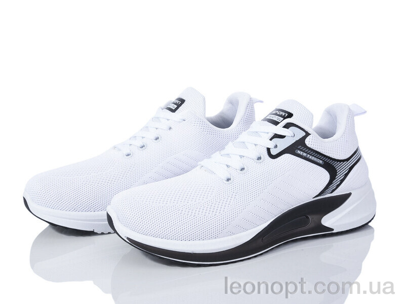 Кроссовки Ok Shoes 7002-3
