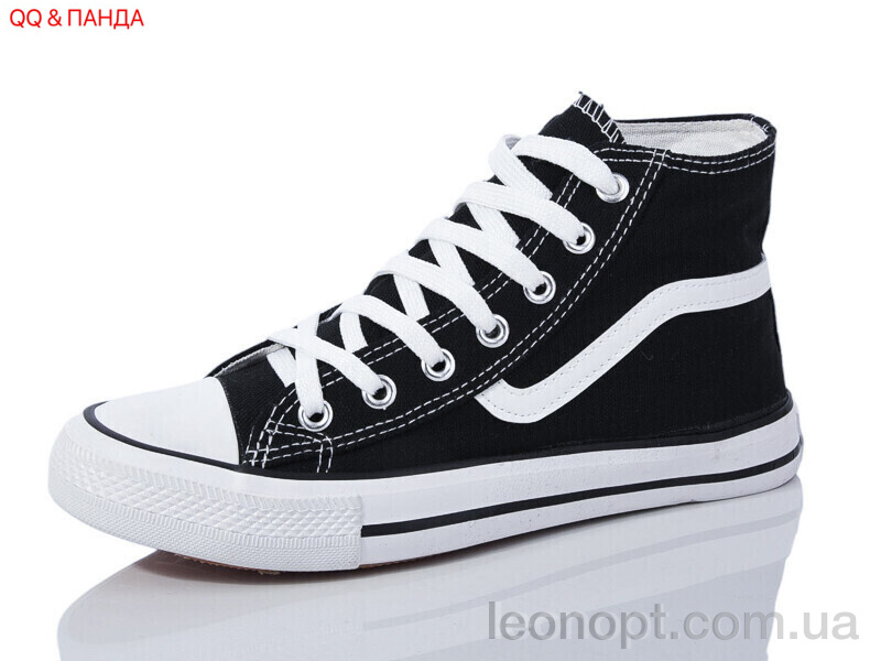 Кеды QQ shoes 99-2-1