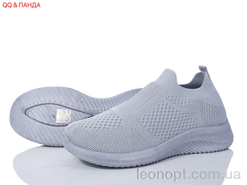Кроссовки QQ shoes AL01-3