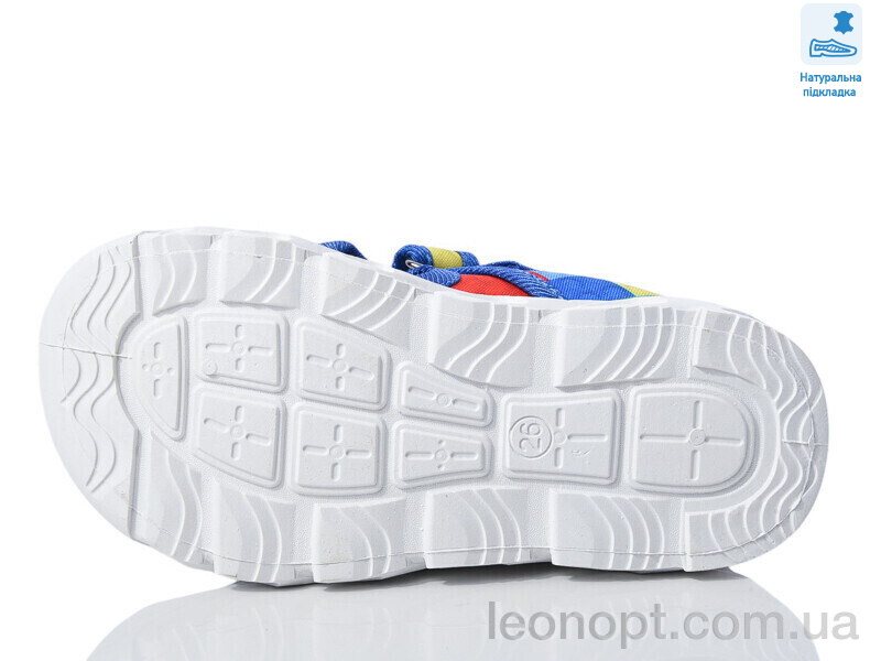Тапки Prime-Opt Weestep R107850610-WS
