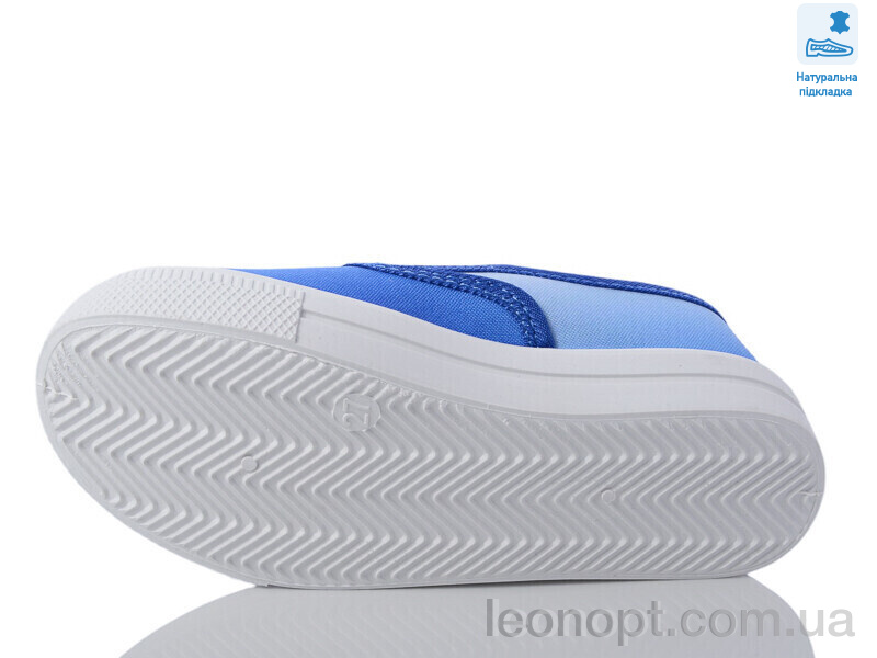 Слипоны Prime-Opt Weestep R107850590-WS
