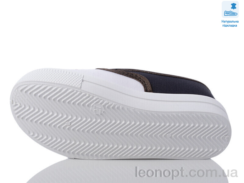 Слипоны Prime-Opt Weestep R107850591-WS