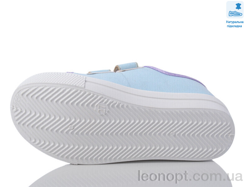 Кеды Prime-Opt Weestep R107850599-WS