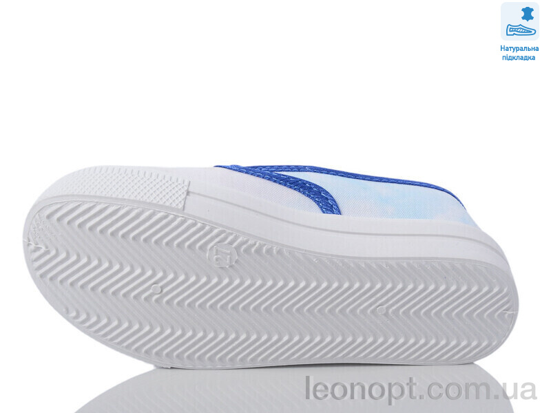 Слипоны Prime-Opt Weestep R107850594-WS