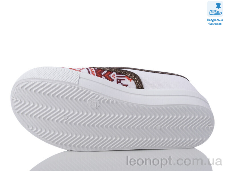 Слипоны Prime-Opt Weestep R107850592-WS