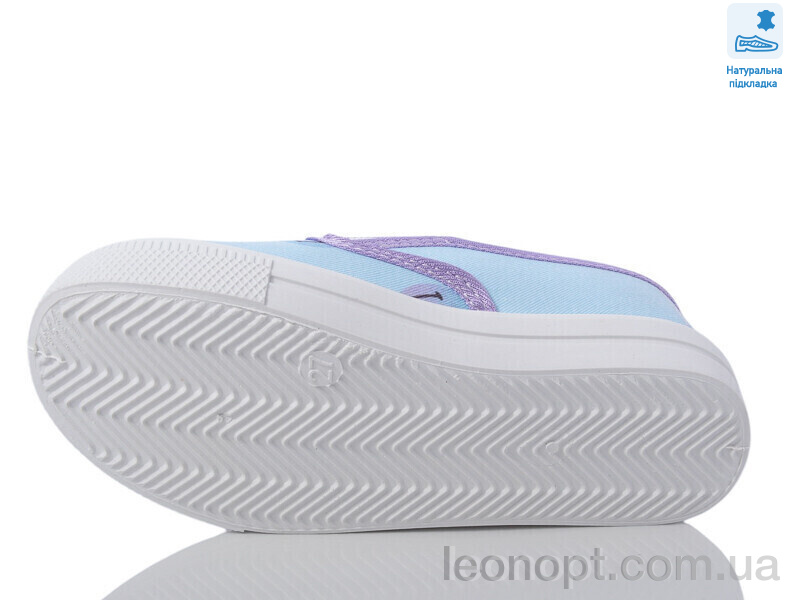 Слипоны Prime-Opt Weestep R107850596-WS
