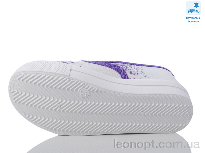 Слипоны Prime-Opt Weestep R107850595-WS