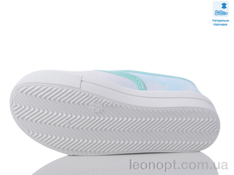 Сліпони Prime-Opt Weestep R107850593-WS