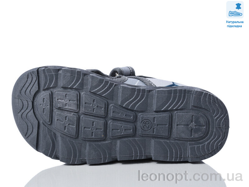 Тапки Prime-Opt Weestep R107850612-WS