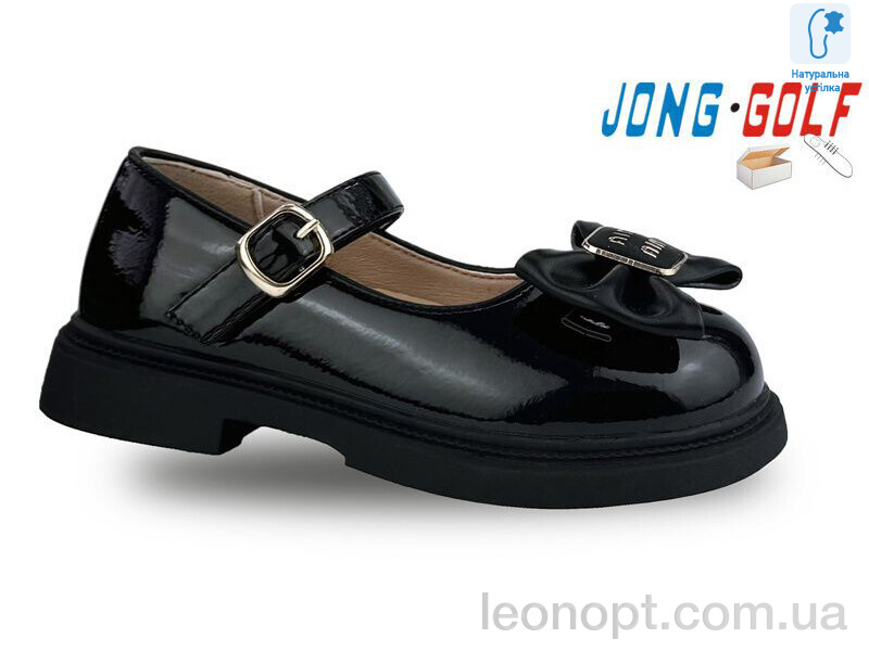 Туфли Jong Golf B11343-30