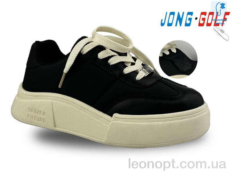 Кроссовки Jong Golf C11266-20