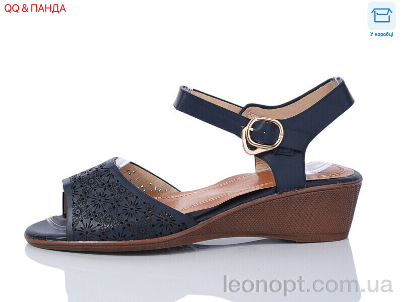 Босоножки QQ shoes C181-5