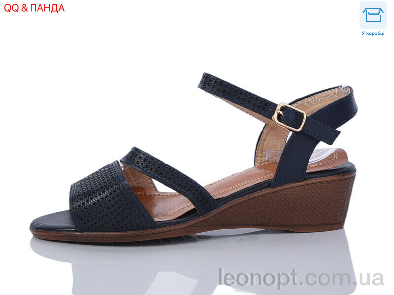 Босоножки QQ shoes C185-5