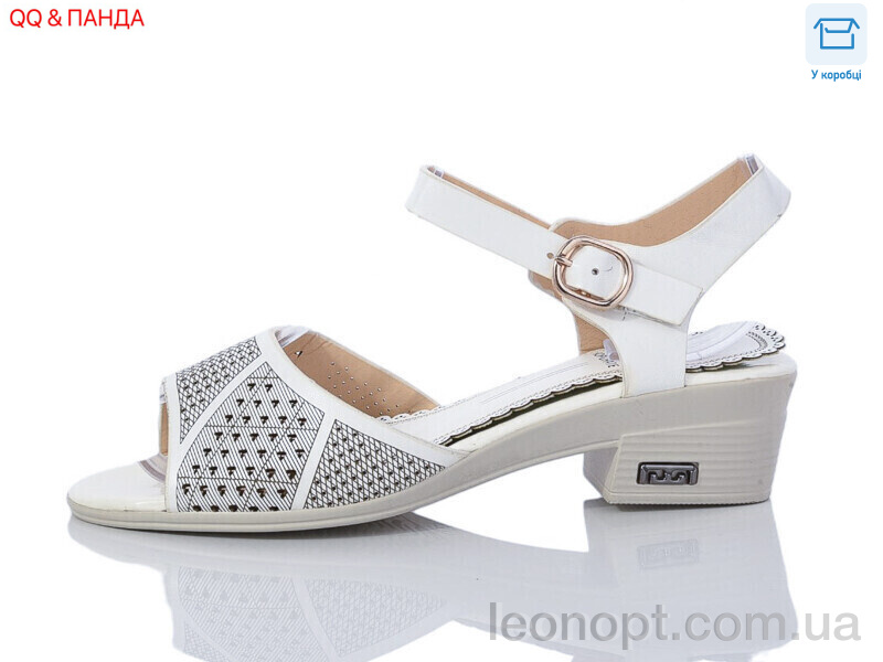 Босоножки QQ shoes C282-6