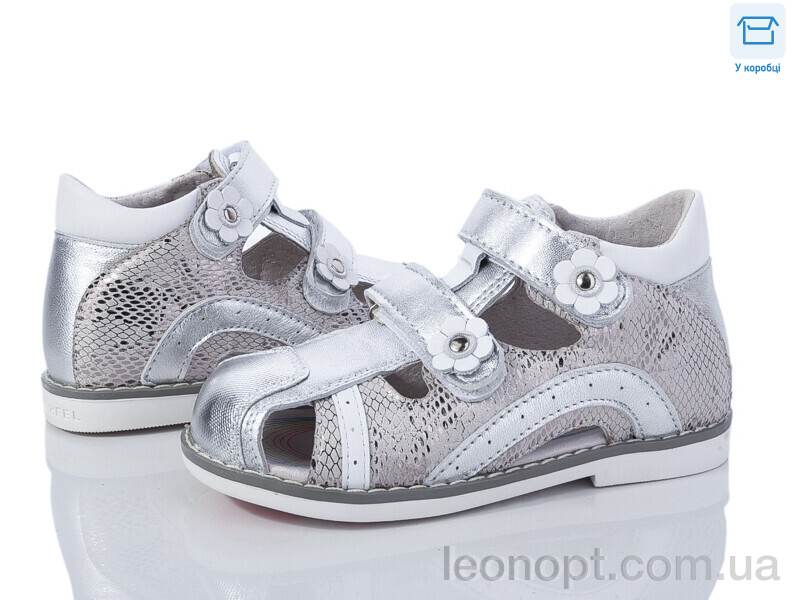 Босоножки Ok Shoes A-B005-78A
