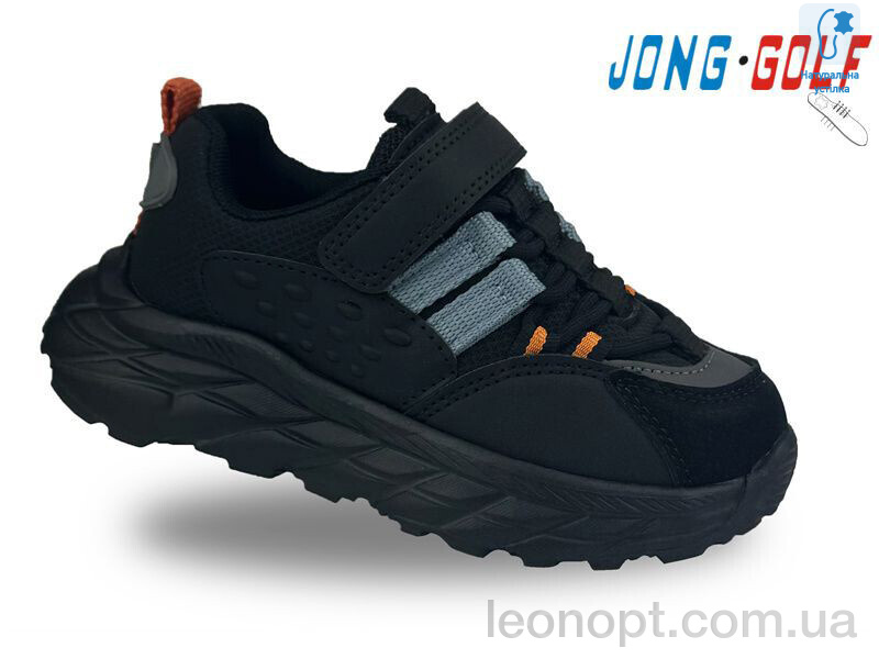 Кроссовки Jong Golf C11318-30