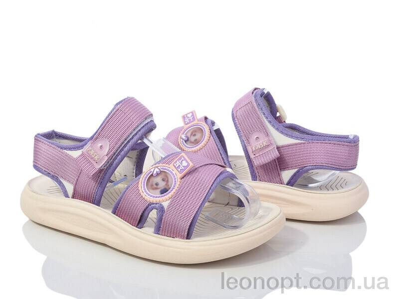 Босоножки Ok Shoes 6626-11