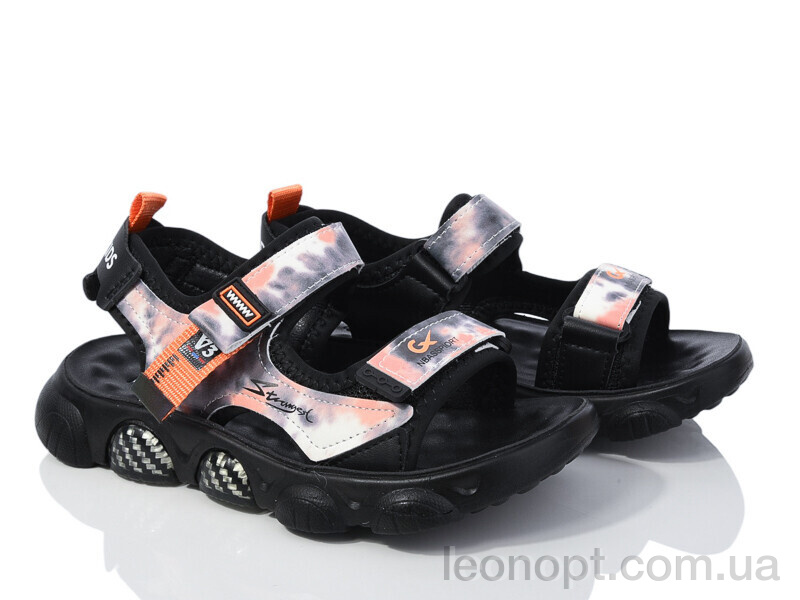 Сандалии Ok Shoes A05-3I