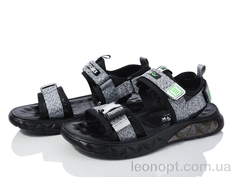 Сандалии Ok Shoes 913-5C