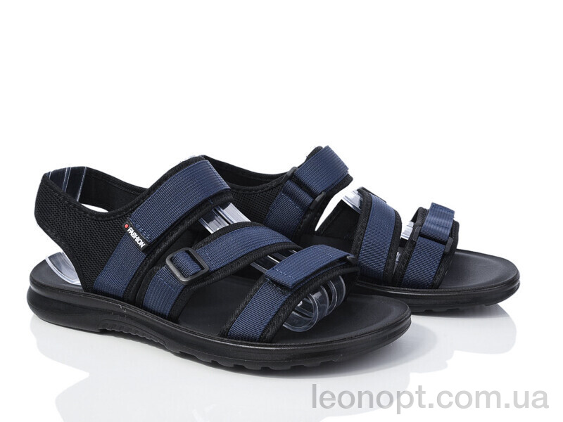 Сандалии Ok Shoes A1504-1