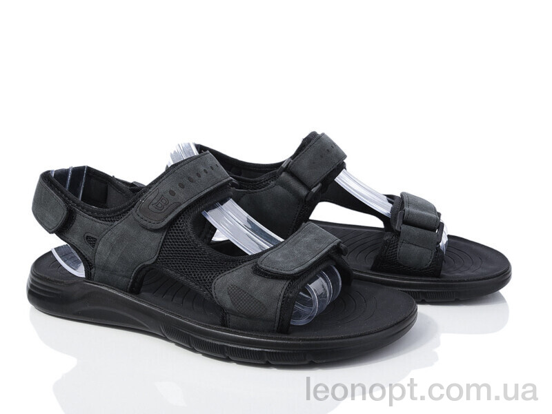 Сандалии Ok Shoes A2722-3