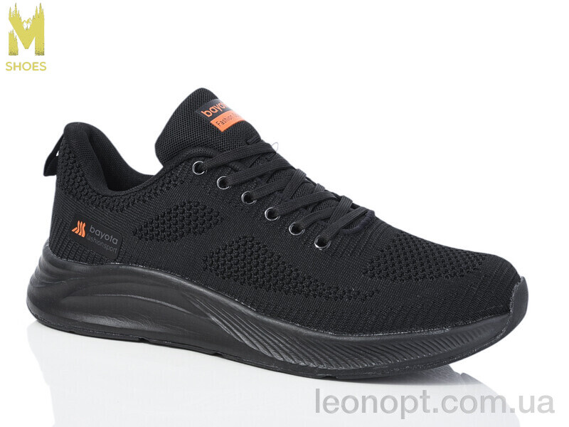 Кросівки M.Shoes A086-3