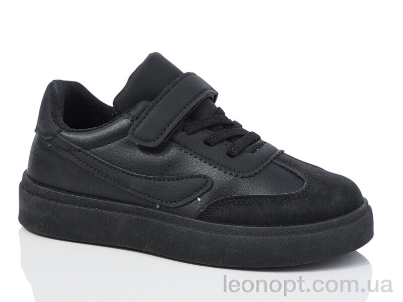 Кросівки Xifa kids 524-001