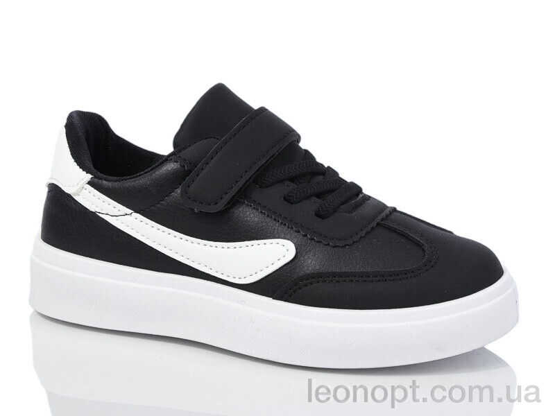 Кросівки Xifa kids 524-003