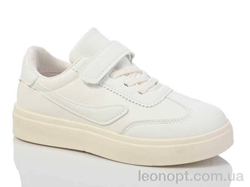 Кросівки Xifa kids 524-008