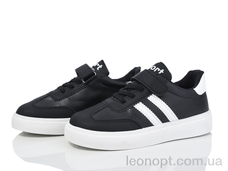 Кроссовки Xifa kids 523-003B
