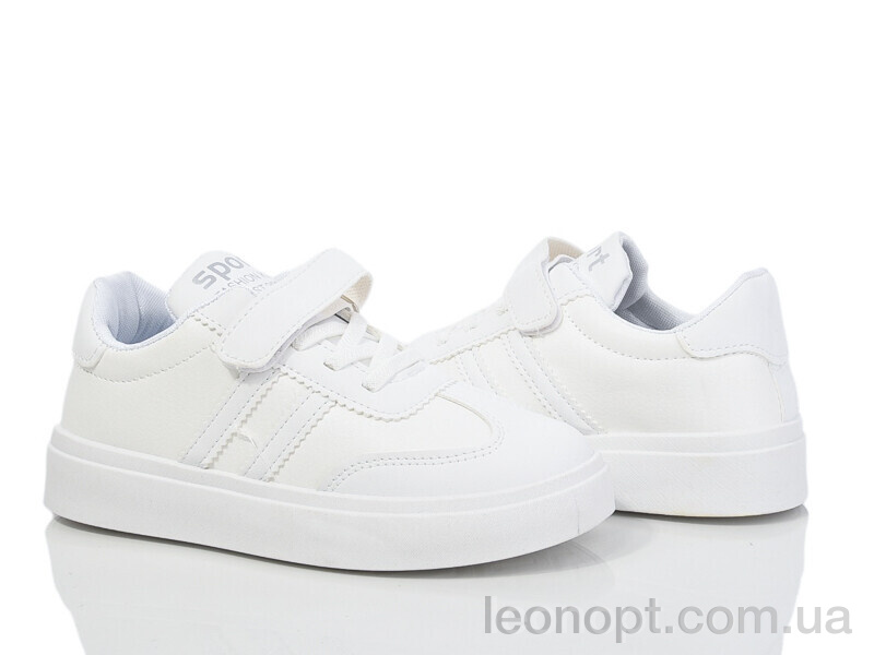 Кроссовки Xifa kids 523-005B