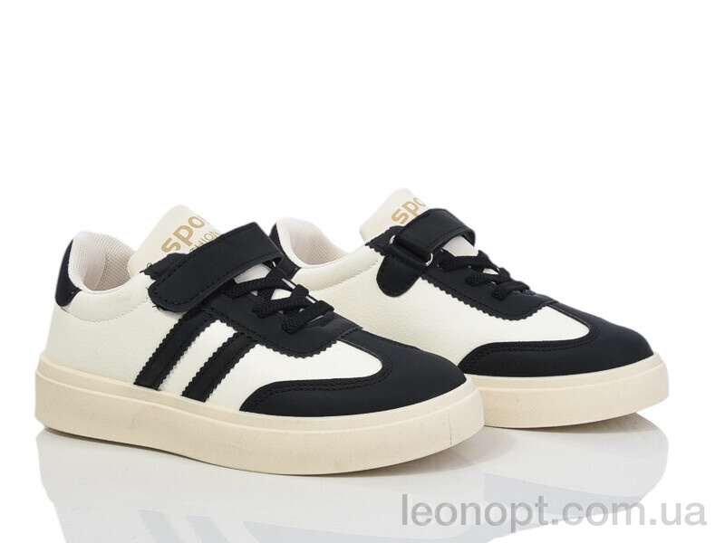 Кроссовки Xifa kids 523-008B