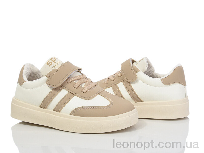 Кроссовки Xifa kids 523-009B