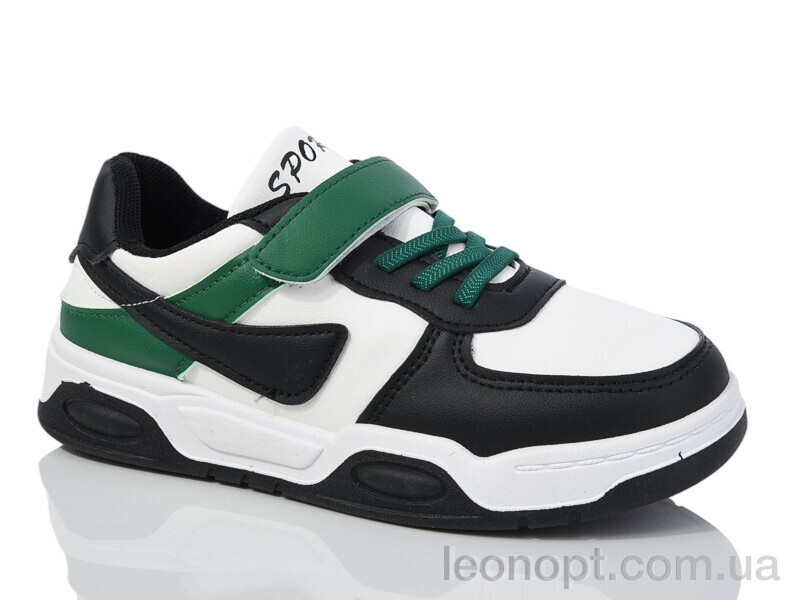 Кросівки Xifa kids 517-002