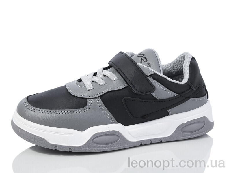 Кросівки Xifa kids 517-003