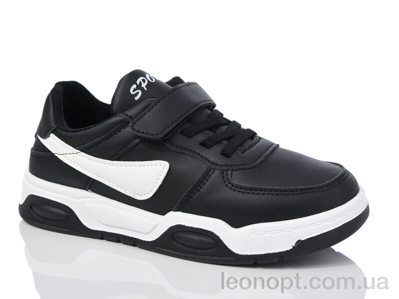 Кросівки Xifa kids 517-005