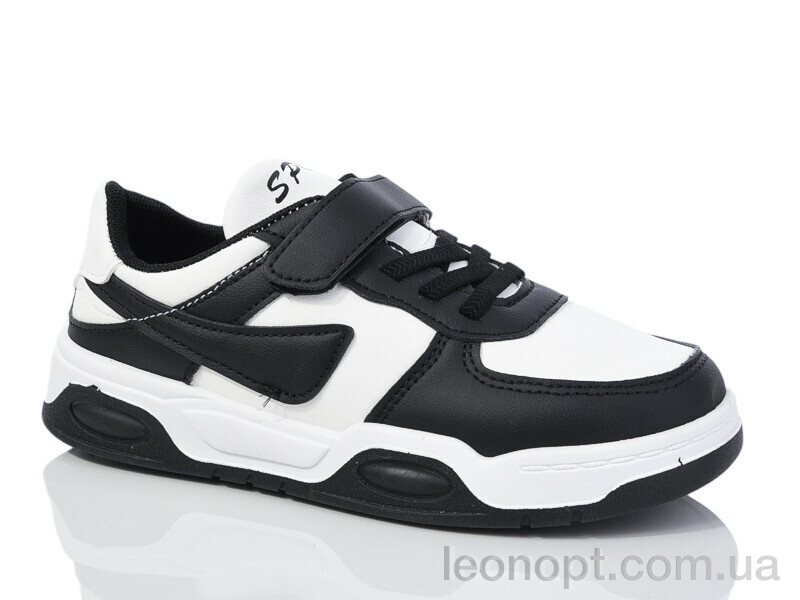 Кросівки Xifa kids 517-006