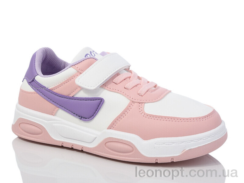 Кросівки Xifa kids 517-007
