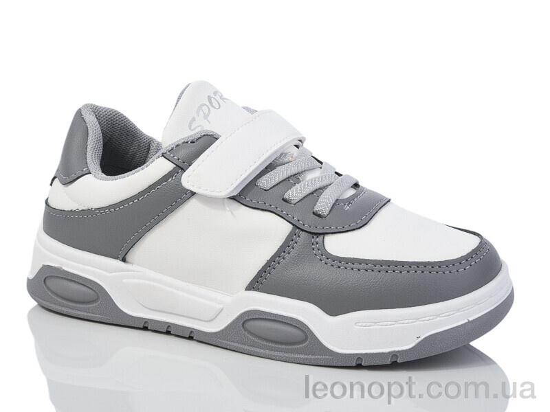 Кросівки Xifa kids 517-009