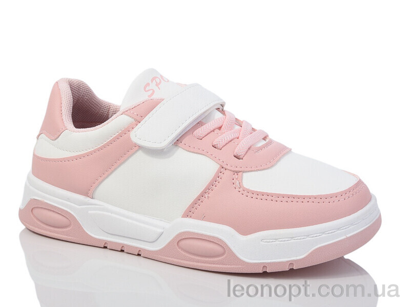 Кросівки Xifa kids 517-010