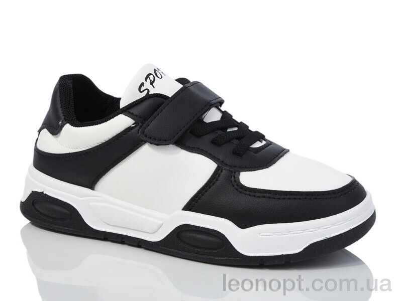 Кросівки Xifa kids 517-011