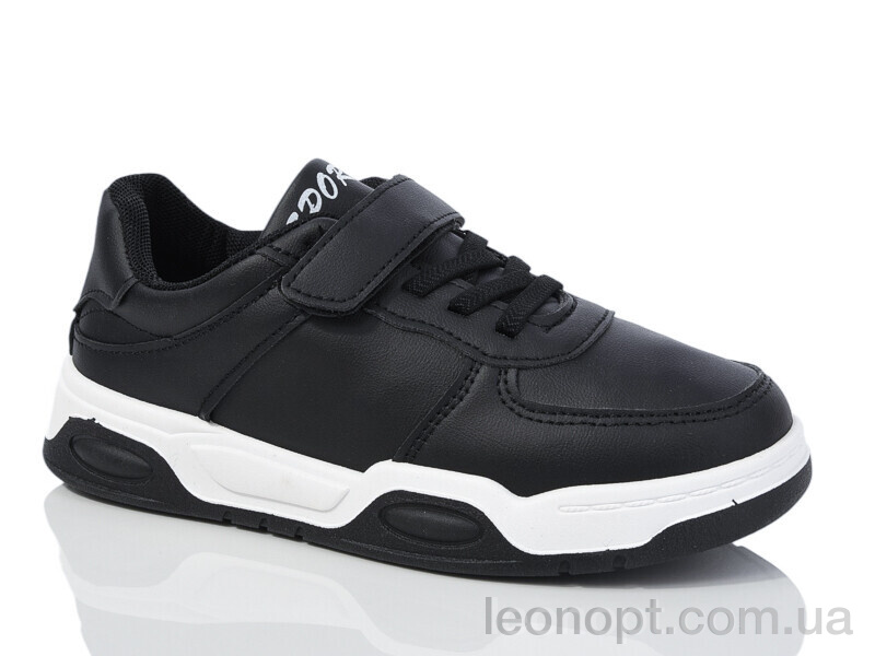 Кросівки Xifa kids 517-012